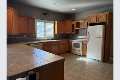 40757 Brook Trails, Aguanga, CA 92536 - Photo 9