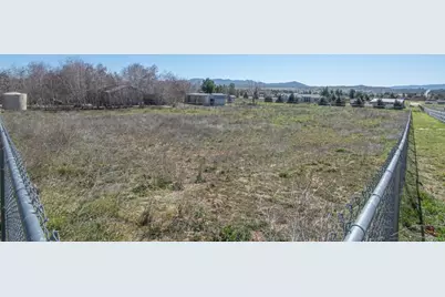 40757 Brook Trails, Aguanga, CA 92536 - Photo 51