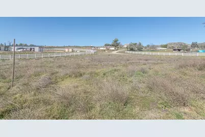 40757 Brook Trails, Aguanga, CA 92536 - Photo 39