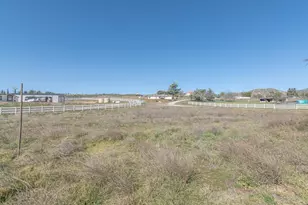 40757 Brook Trails, Aguanga, CA 92536 - Photo 39