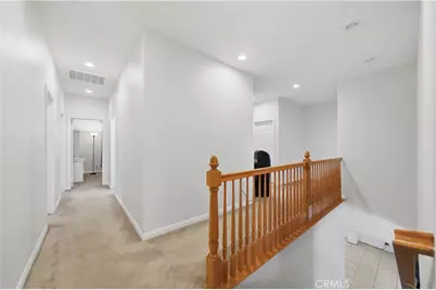 36050 Redgrave Way, Murrieta, CA 92562 - Photo 19