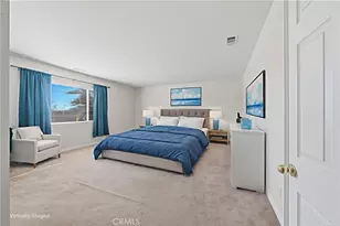 36050 Redgrave Way, Murrieta, CA 92562 - Photo 23