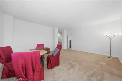 36050 Redgrave Way, Murrieta, CA 92562 - Photo 21