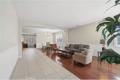 36050 Redgrave Way, Murrieta, CA 92562 - Photo 5