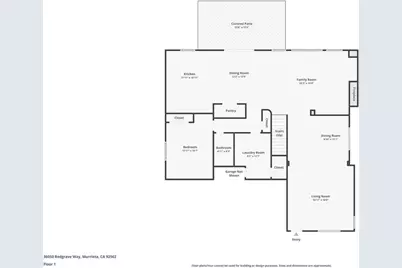 36050 Redgrave Way, Murrieta, CA 92562 - Photo 37