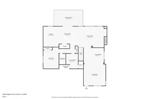 36050 Redgrave Way, Murrieta, CA 92562 - Photo 37