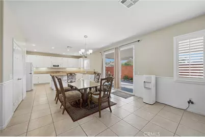 36050 Redgrave Way, Murrieta, CA 92562 - Photo 9