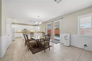 36050 Redgrave Way, Murrieta, CA 92562 - Photo 9