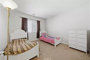 36050 Redgrave Way, Murrieta, CA 92562 - Photo 31