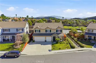 36050 Redgrave Way, Murrieta, CA 92562 - Photo 1