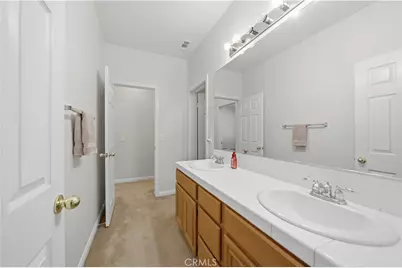 36050 Redgrave Way, Murrieta, CA 92562 - Photo 29