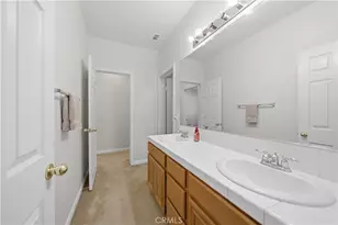 36050 Redgrave Way, Murrieta, CA 92562 - Photo 29