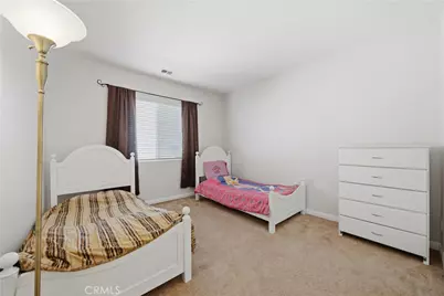 36050 Redgrave Way, Murrieta, CA 92562 - Photo 31