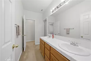 36050 Redgrave Way, Murrieta, CA 92562 - Photo 29