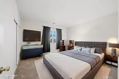 36050 Redgrave Way, Murrieta, CA 92562 - Photo 27