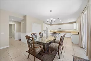 36050 Redgrave Way, Murrieta, CA 92562 - Photo 11