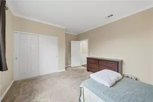 36050 Redgrave Way, Murrieta, CA 92562 - Photo 17