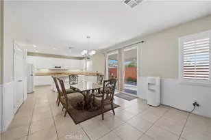 36050 Redgrave Way, Murrieta, CA 92562 - Photo 9