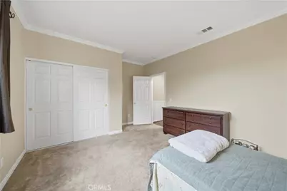 36050 Redgrave Way, Murrieta, CA 92562 - Photo 17