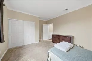 36050 Redgrave Way, Murrieta, CA 92562 - Photo 17