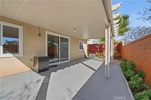 36050 Redgrave Way, Murrieta, CA 92562 - Photo 33