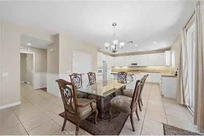 36050 Redgrave Way, Murrieta, CA 92562 - Photo 11