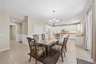 36050 Redgrave Way, Murrieta, CA 92562 - Photo 11