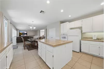 36050 Redgrave Way, Murrieta, CA 92562 - Photo 13