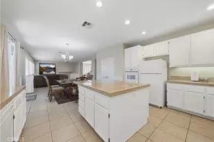 36050 Redgrave Way, Murrieta, CA 92562 - Photo 13