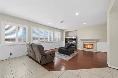 36050 Redgrave Way, Murrieta, CA 92562 - Photo 7