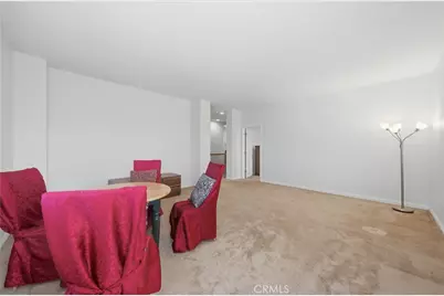 36050 Redgrave Way, Murrieta, CA 92562 - Photo 21