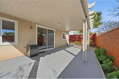 36050 Redgrave Way, Murrieta, CA 92562 - Photo 33