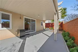 36050 Redgrave Way, Murrieta, CA 92562 - Photo 33