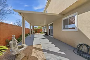 36050 Redgrave Way, Murrieta, CA 92562 - Photo 35