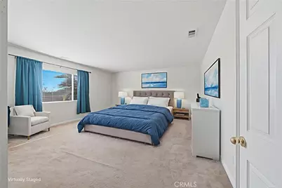 36050 Redgrave Way, Murrieta, CA 92562 - Photo 23