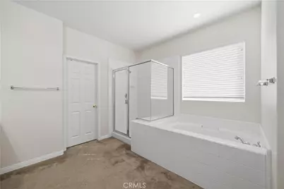 36050 Redgrave Way, Murrieta, CA 92562 - Photo 25