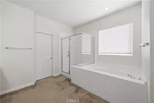 36050 Redgrave Way, Murrieta, CA 92562 - Photo 25