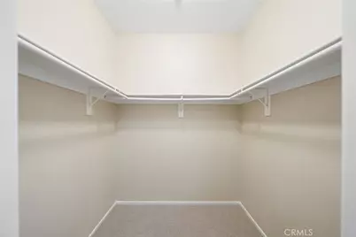 41410 Juniper, Murrieta, CA 92562 - Photo 27