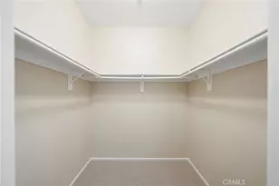 41410 Juniper St, Murrieta, CA 92562 - Photo 27