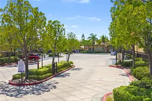 41410 Juniper St, Murrieta, CA 92562 - Photo 35