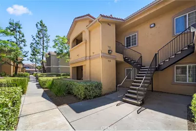 41410 Juniper, Murrieta, CA 92562 - Photo 3