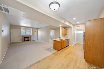 41410 Juniper, Murrieta, CA 92562 - Photo 13