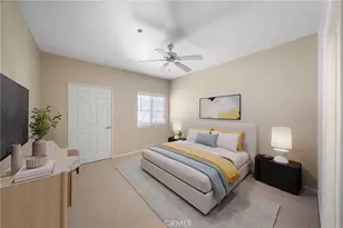 41410 Juniper St, Murrieta, CA 92562 - Photo 7