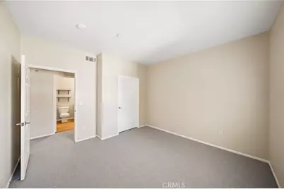 41410 Juniper, Murrieta, CA 92562 - Photo 19