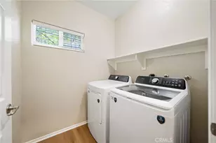 41410 Juniper St, Murrieta, CA 92562 - Photo 17