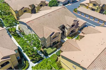 41410 Juniper, Murrieta, CA 92562 - Photo 29