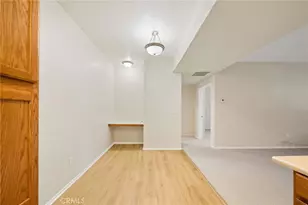 41410 Juniper St, Murrieta, CA 92562 - Photo 15