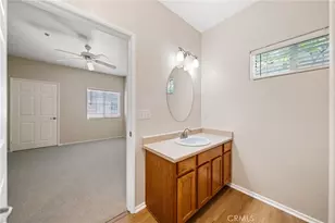 41410 Juniper St, Murrieta, CA 92562 - Photo 25