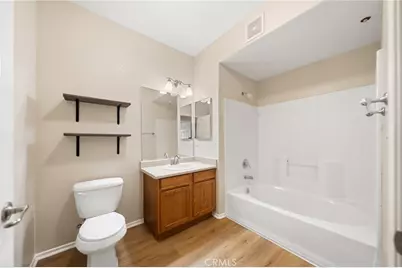 41410 Juniper, Murrieta, CA 92562 - Photo 21