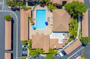 41410 Juniper St, Murrieta, CA 92562 - Photo 31